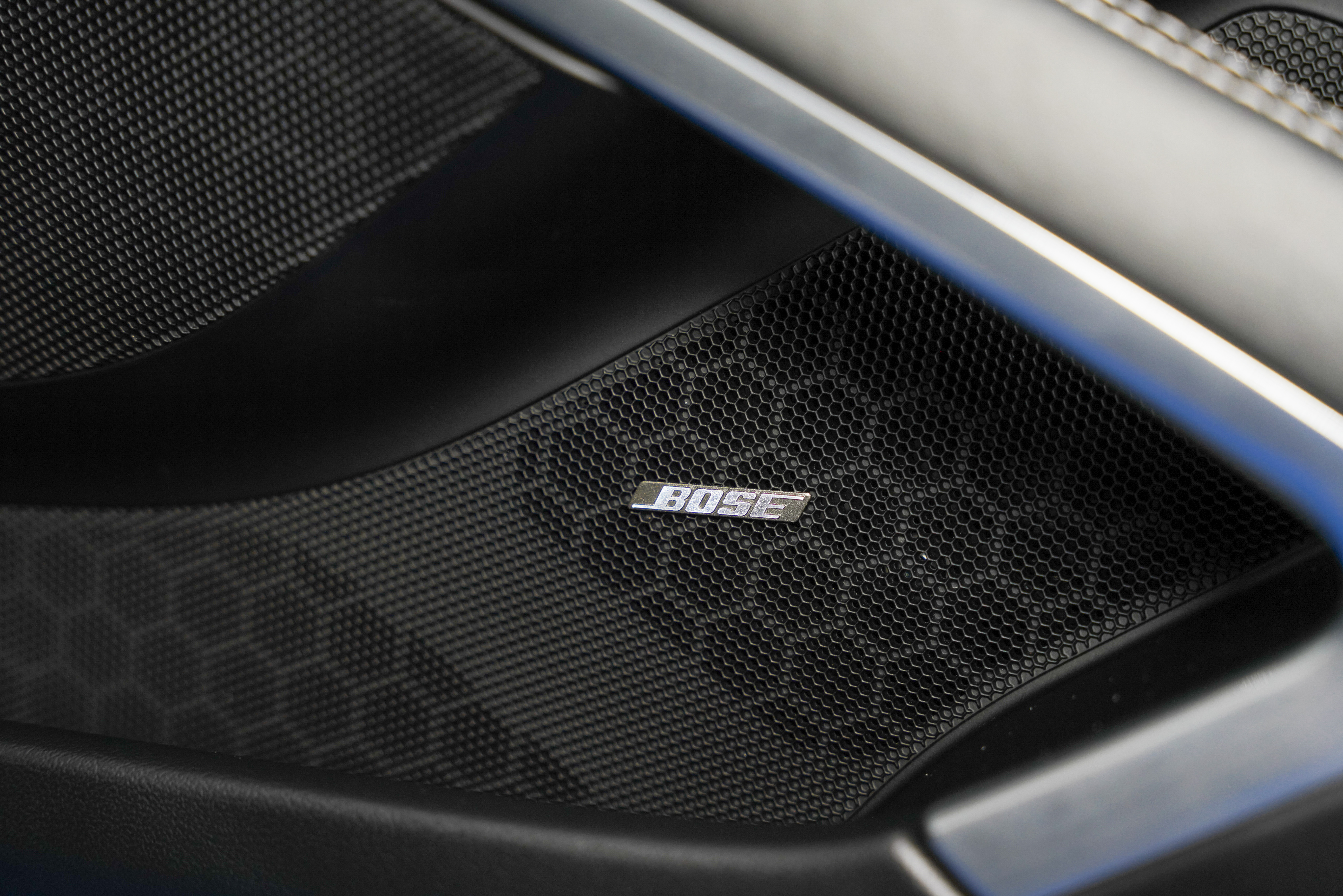 2022 Porsche 718 T - Photo 34