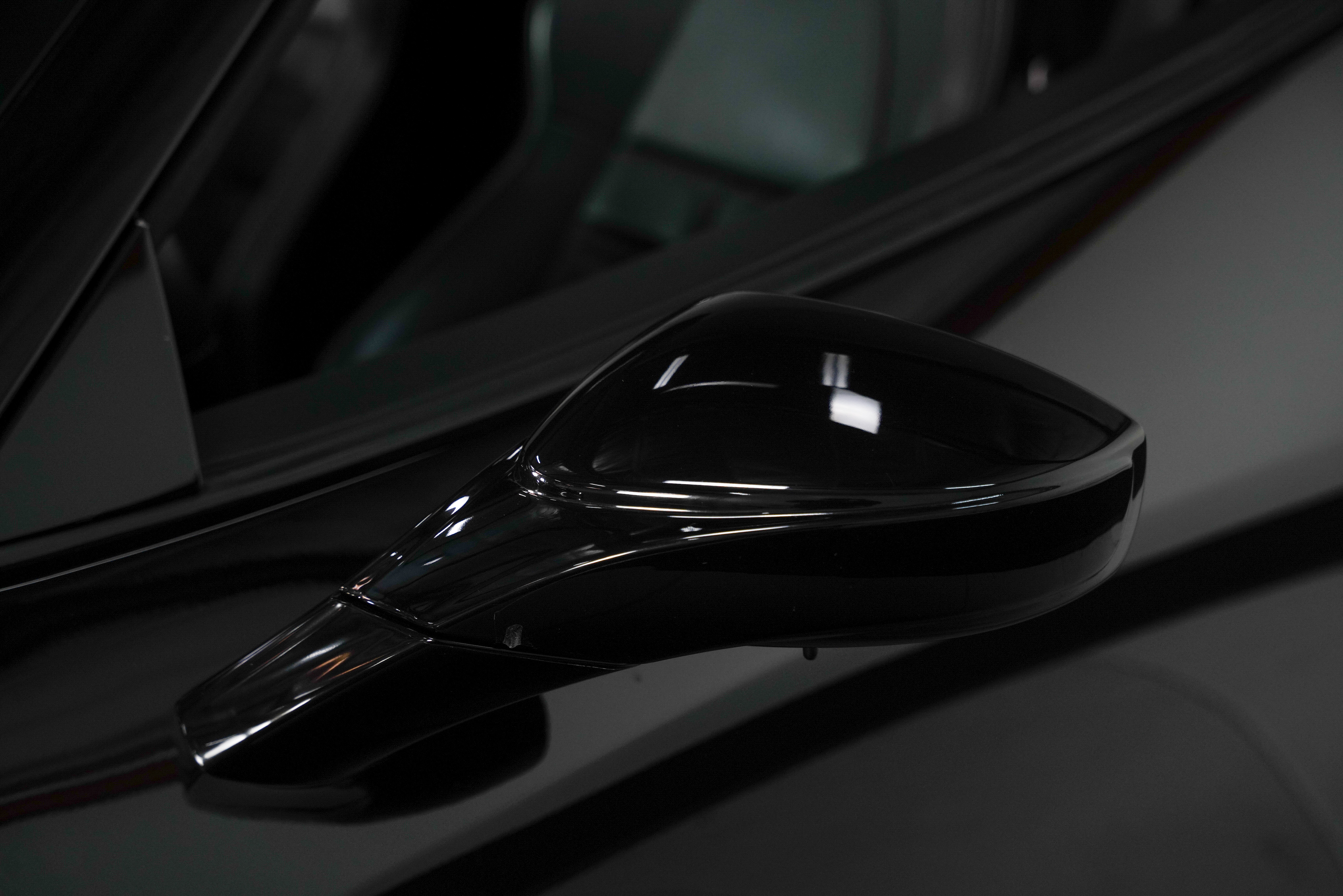 2013 Ferrari 458 Spider Base - Photo 14