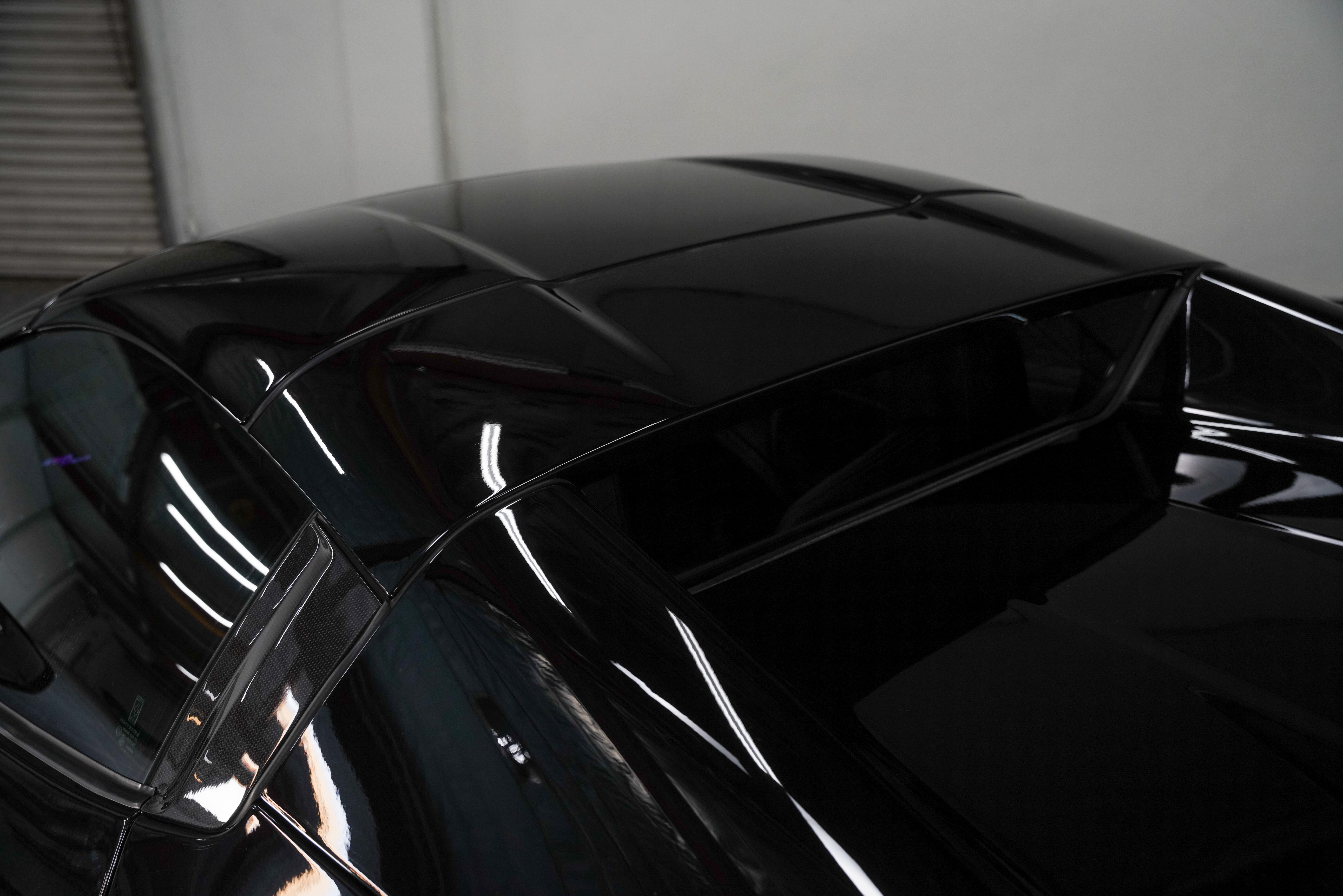2013 Ferrari 458 Spider Base - Photo 24