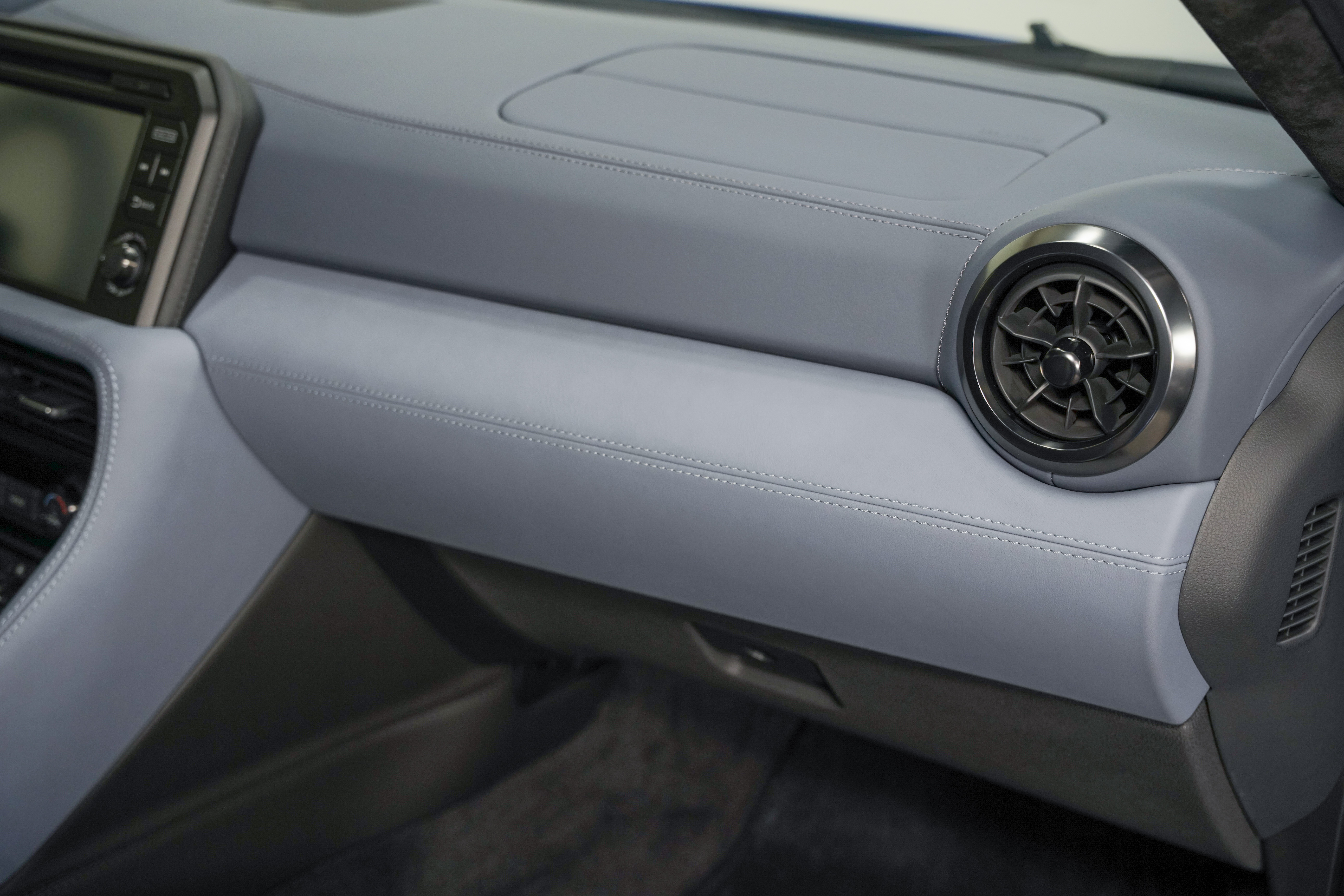 2020 Nissan GT-R Premium - Photo 33