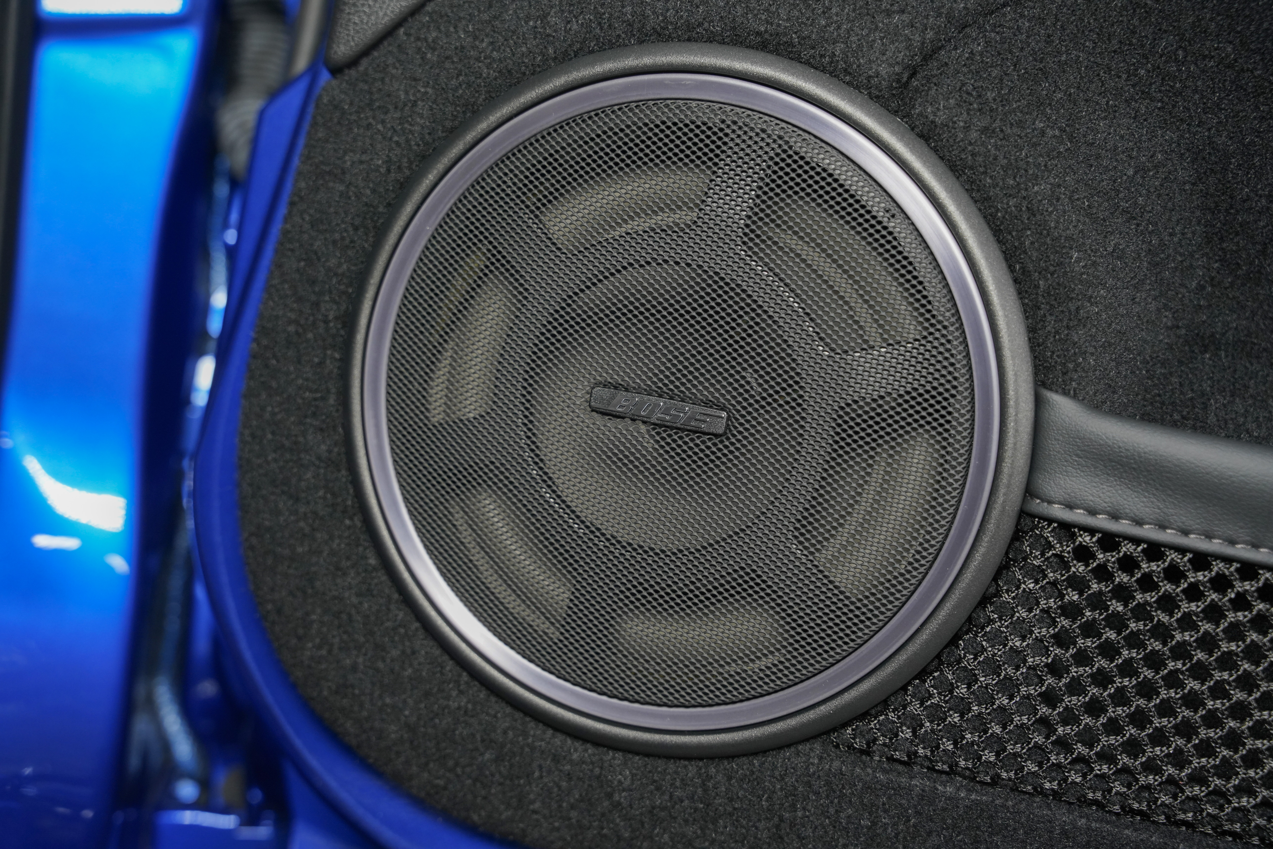 2020 Nissan GT-R Premium - Photo 35