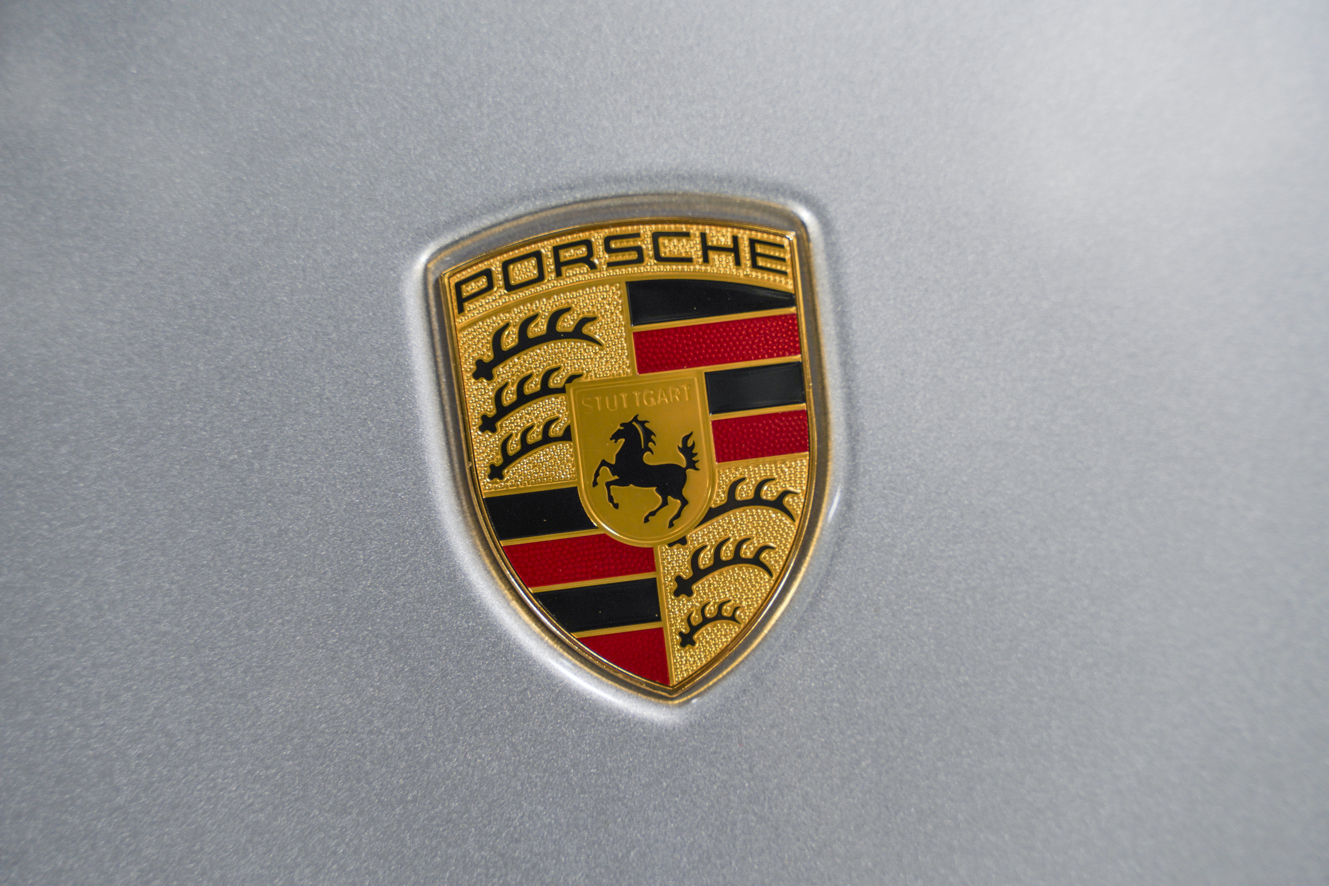 2023 Porsche 911 GTS - Photo 11