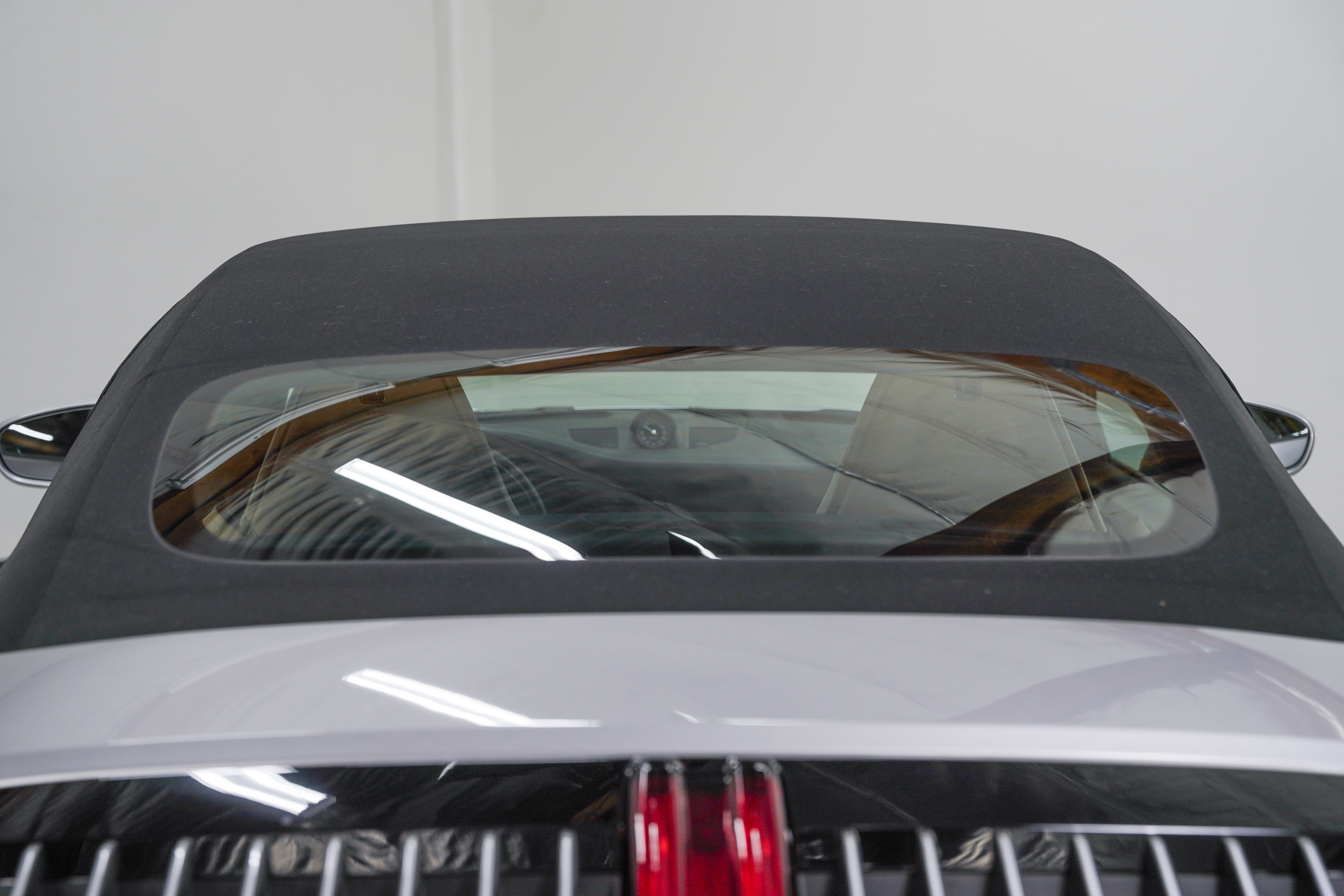 2023 Porsche 911 GTS - Photo 20